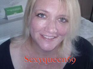 Sexyqueen69