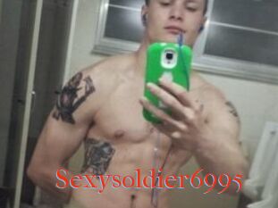 Sexysoldier6995