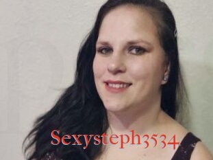 Sexysteph3534