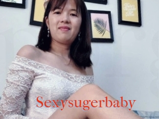 Sexysugerbaby