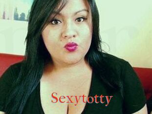 Sexytotty