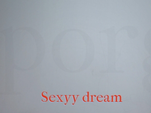 Sexyy_dream