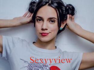 Sexyyview