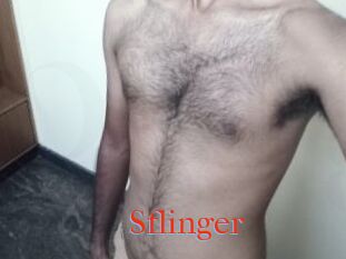 Sflinger
