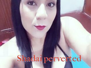Shadai_perverted