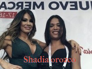 Shadia_orozco