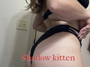 Shadow_kitten