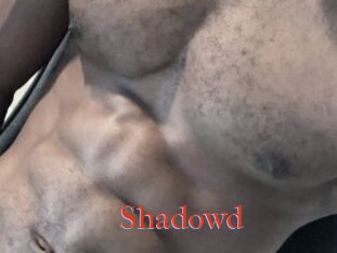 Shadowd