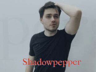 Shadowpepper