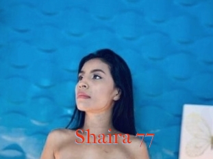 Shaira_77