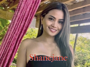 Shanejane