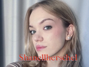 Shanellherschel