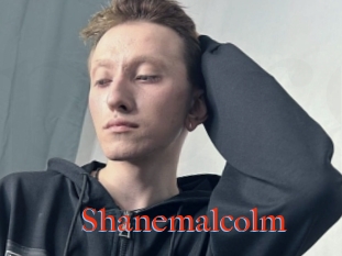 Shanemalcolm