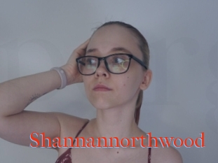 Shannannorthwood
