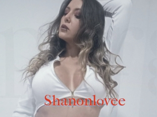 Shanonlovee