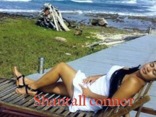 Shantall_conner