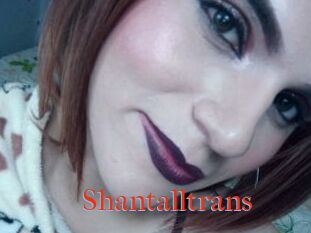 Shantalltrans
