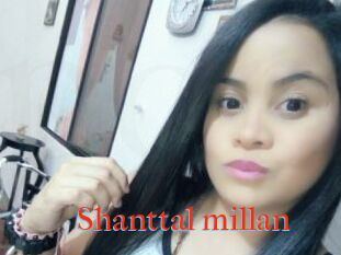 Shanttal_millan