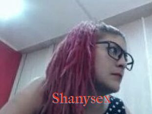 Shany_sex