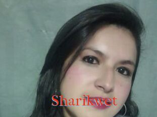 Sharikwet