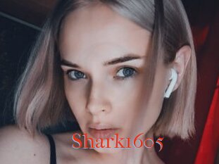 Shark1605