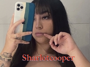 Sharlotcooper