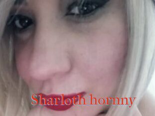 Sharloth_hornny