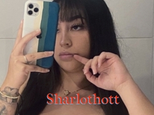 Sharlothott