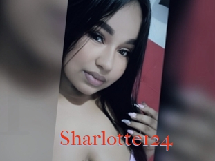 Sharlotte124