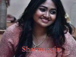 Sharmapuja