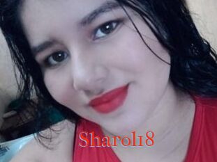 Sharol18