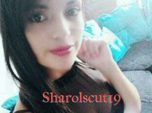 Sharolscut19