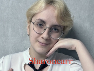Sharoncarr