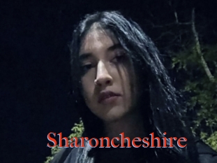 Sharoncheshire