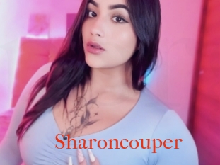 Sharoncouper
