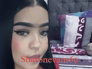 Sharonevans69