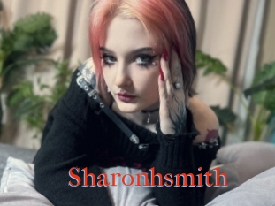 Sharonhsmith