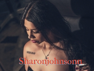 Sharonjohnsonn