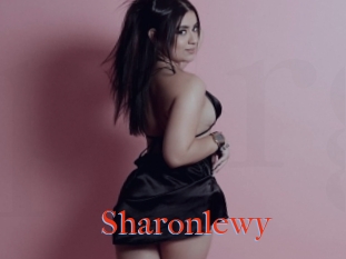 Sharonlewy