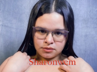 Sharonwem