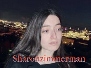 Sharonzimmerman