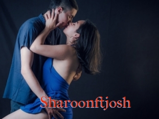 Sharoonftjosh