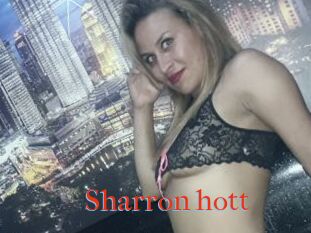 Sharron_hott