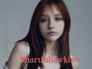 Sharunhawkins