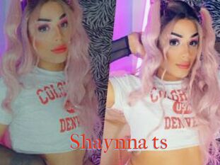 Shaynna_ts