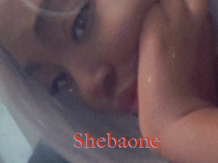 Shebaone