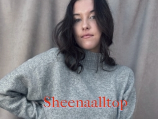 Sheenaalltop