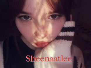 Sheenaatlee