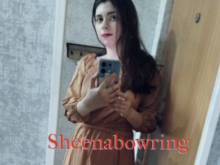 Sheenabowring