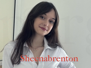 Sheenabrenton
